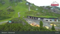 Archived image Webcam Hochalmkopf - Obertauern Ski Resort 06:00