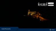 Archived image Webcam Pfarrwerfen - Salzburg 14:00