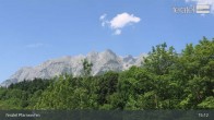 Archiv Foto Webcam Pfarrwerfen, Salzburger Land 14:00
