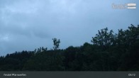 Archived image Webcam Pfarrwerfen - Salzburg 04:00