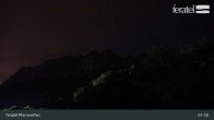 Archiv Foto Webcam Pfarrwerfen, Salzburger Land 00:00