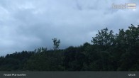Archived image Webcam Pfarrwerfen - Salzburg 04:00