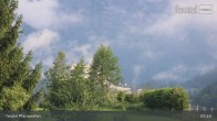 Archived image Webcam Pfarrwerfen - Salzburg 07:00