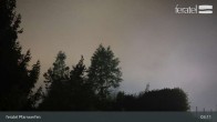 Archiv Foto Webcam Pfarrwerfen, Salzburger Land 02:00