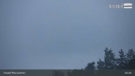 Archiv Foto Webcam Pfarrwerfen, Salzburger Land 04:00