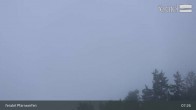 Archiv Foto Webcam Pfarrwerfen, Salzburger Land 06:00