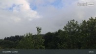 Archiv Foto Webcam Pfarrwerfen, Salzburger Land 07:00