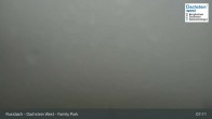 Archiv Foto Webcam Russbach - Snowpark 06:00