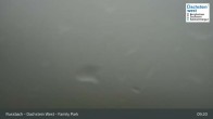 Archiv Foto Webcam Russbach - Snowpark 08:00