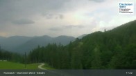 Archiv Foto Webcam Dachstein West - Edtalm 16:00