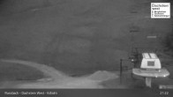 Archiv Foto Webcam Dachstein West - Edtalm 20:00