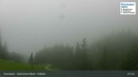 Archived image Webcam Dachstein West - Edtalm 06:00