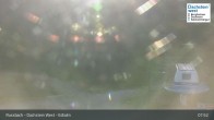 Archiv Foto Webcam Dachstein West - Edtalm 07:00