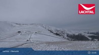 Archiv Foto Webcam Schönbergschaukel Lachtal 14:00