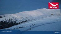 Archiv Foto Webcam Schönbergschaukel Lachtal 06:00