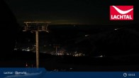 Archiv Foto Webcam Schönbergschaukel Lachtal 02:00