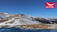 Archiv Foto Webcam Schönbergschaukel Lachtal 12:00