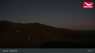 Archiv Foto Webcam Schönbergschaukel Lachtal 00:00