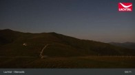 Archiv Foto Webcam Schönbergschaukel Lachtal 02:00