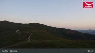 Archiv Foto Webcam Schönbergschaukel Lachtal 04:00