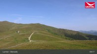 Archiv Foto Webcam Schönbergschaukel Lachtal 08:00