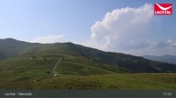 Archiv Foto Webcam Schönbergschaukel Lachtal 16:00
