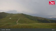 Archiv Foto Webcam Schönbergschaukel Lachtal 18:00