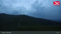 Archiv Foto Webcam Schönbergschaukel Lachtal 20:00