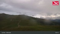 Archiv Foto Webcam Schönbergschaukel Lachtal 04:00