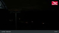 Archiv Foto Webcam Schönbergschaukel Lachtal 00:00