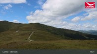 Archiv Foto Webcam Schönbergschaukel Lachtal 12:00