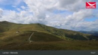 Archiv Foto Webcam Schönbergschaukel Lachtal 14:00