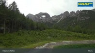 Archived image Webcam Fulpmes - Stubai 16:00