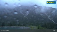 Archived image Webcam Fulpmes - Stubai 20:00