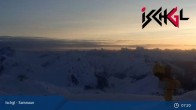 Archiv Foto Webcam Greitspitze - Ischgl 06:00