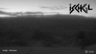 Archiv Foto Webcam Greitspitze - Ischgl 04:00