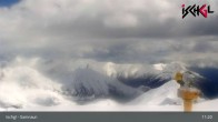 Archiv Foto Webcam Greitspitze - Ischgl 05:00