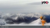 Archiv Foto Webcam Greitspitze - Ischgl 15:00