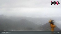 Archiv Foto Webcam Greitspitze - Ischgl 00:00