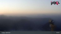 Archiv Foto Webcam Greitspitze - Ischgl 04:00