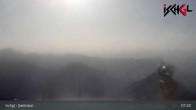 Archiv Foto Webcam Greitspitze - Ischgl 06:00