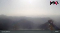 Archiv Foto Webcam Greitspitze - Ischgl 07:00