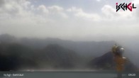 Archiv Foto Webcam Greitspitze - Ischgl 08:00