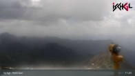 Archiv Foto Webcam Greitspitze - Ischgl 10:00