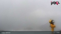 Archiv Foto Webcam Greitspitze - Ischgl 12:00