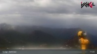 Archiv Foto Webcam Greitspitze - Ischgl 16:00
