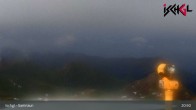 Archiv Foto Webcam Greitspitze - Ischgl 20:00