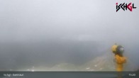 Archived image Webcam Ischgl: Greitspitze 14:00