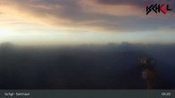 Archived image Webcam Ischgl: Greitspitze 04:00