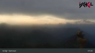 Archived image Webcam Ischgl: Greitspitze 06:00
